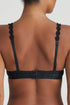 Marie Jo Avero Padded Balcony Bra